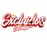 「Excluidos Studio 📸」-「Photo • Scenes • Reels 🎥」 FiveM server icon
