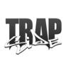 Trap Side NYC FiveM server icon