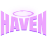 Haven〡Suomi FiveM server icon