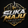 TUPAC STORE FiveM server icon