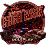 High Risk Rp | v1 FiveM server icon