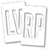 LVRP.RU #DEV FiveM server icon