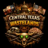 Wasteland Development FiveM server icon