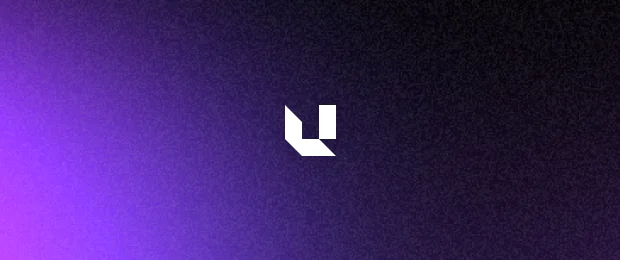 Unbbound FiveM server banner