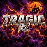 Tragic Redzone | 📝Auto WL📝 | 🔫Gangs🔫 | #1 Hitreg | 🎥 Hopouts 🎮 | ❤️Discord.gg/tragicrz FiveM server icon
