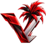 Volcano City FiveM server icon