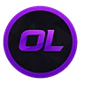 Orespect Lord c.1 FiveM server icon