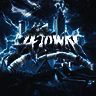 🔥 A Town V1 | #1 Atlanta Roleplay FiveM server icon