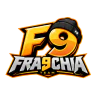 Fra9chia RolePlay FiveM server icon