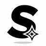 [FR/QC/BE] Sensity ✦ Mise à jour estivale ✦ Une expérience RP différente FiveM server icon