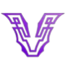 Vanilla RolePlay FiveM server icon