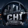 Chi Shooting & Scenes FiveM server icon