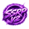 SUNSET RENEGADE V2 | SERIOUS ROLEPLAYERS ONLY | Custom Jobs | Gangs | Heists FiveM server icon