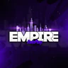 [ITA] EMPIRE ROLEPLAY | ✅ WHITELIST CONISCITIVA ON ✅ |📫 DISCORD.GG/EMPIRERPITA FiveM server icon