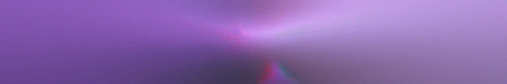 Midnight Roleplay FiveM server banner