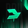 Drx Developments FiveM server icon