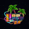 🌟 [CZ/SK] INLIFE 2.0 RP 🔥 | Nová Éra RP | 🎮 Realistická Ekonomika | 🚗 Custom Auta | 👮 Nábor ATEAM | 💎 Otevřená Beta FiveM server icon