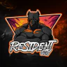 [ITA] RESIDENT RP | ❌ NO ALLOWLIST ❌ | 🛡️ FAZIONI E ATTIVITA' GRATIS ! 🛡️ | 🚀 120+ FPS GARANTITI NO LAG 🚀 | FiveM server icon