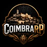 Coimbra Rp BY BrunelioScripts FiveM server icon
