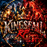 KingsFall RP FiveM server icon