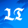 LatinYork Roleplay FiveM server icon