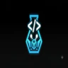 CodeLab Vane FiveM server icon