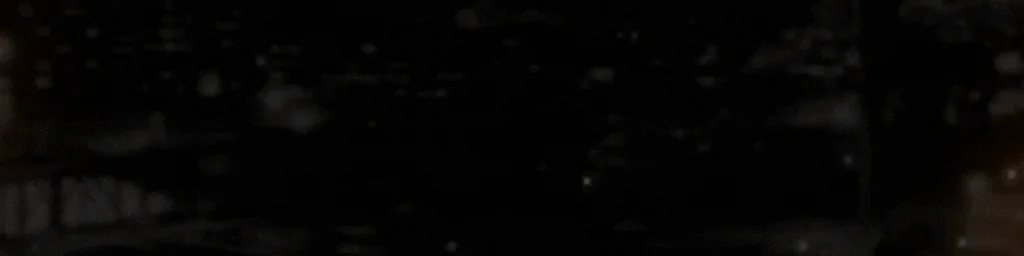 DUST CITY FiveM server banner