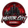 # 1 FiveM Detroit City - Weapons, Cars, Clothing + More FiveM server icon