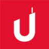 UnityRP | Serveur RP français | Économie réaliste en € | Mairie, auto-école, métiers FiveM server icon