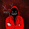 Base Máscarado v10 FiveM server icon