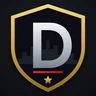 Dunmore Roleplay | Hard RP | Każda decyzja ma konsekwencje | WL OFF FiveM server icon