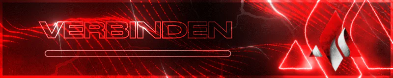 TITAN ARENA PVP | Duell 1v1 · TDM · Royale · Ranked | Headshot-Sync | Waffen-Werkbank | Deutsch FiveM server banner