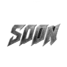 MYTH FIGHT FiveM server icon