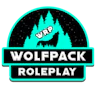 WRP FiveM server icon