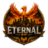 💥 VIVE O RP AMERICANO | 🏴 Organizações Oficiais Disponíveis | 🔥 Onde as lendas se tornam eternas FiveM server icon