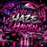 Haze Haven RP FiveM server icon