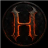 Hamuváros | Magyar Roleplay FiveM server icon