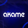 AKAME PVP FiveM server icon