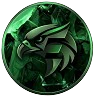 Falcon Fight FiveM server icon