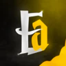ELDORIA HOGWARTS FiveM server icon