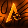 Asguard FA FiveM server icon