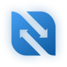 Node RP FiveM server icon