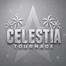Celestia (Tournage) FiveM server icon