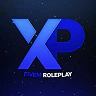 [Israel] XPlay-Israel Serious RP | V5 | Mumble 🎤 | Custom Cars 🚗 | 30,000💸 | https://discord.gg/XPlay | XPlay-Israel.co.il FiveM server icon