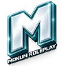 Mokum Roleplay FiveM server icon