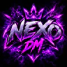 NexoDM FiveM server icon