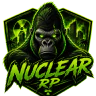 🇮🇹 NUCLEAR RP | WL CONOSCITIVA | 🚗 START PREMIUM + 🔫 PISTOLA | 💼 FAZIONI & ATTIVITÀ GRATIS | 🎉 EVENTI SETTIMANALI | 🛡️ STAFF ATTIVO FiveM server icon