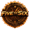Dual Dev FiveM server icon