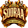 SOORAA PVP FiveM server icon