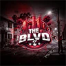 The Blvd Roleplay FiveM server icon